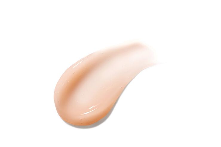 Clinique Moisture Surge 100-Hour Auto-Replenishing Moisturizing Face Cream