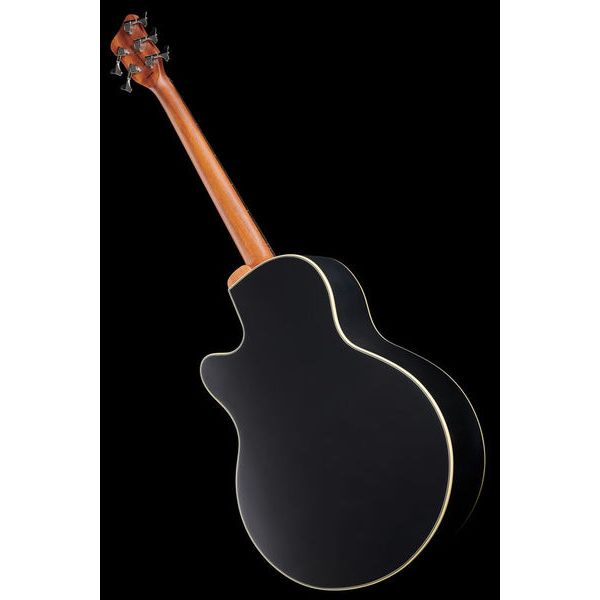 Warwick RB Alien Standard 5 NT