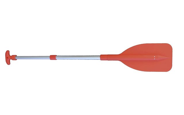 BasicNature Mini-Teleskop-Paddel 107 cm