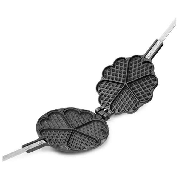 Origin Outdoors - Gaufrier