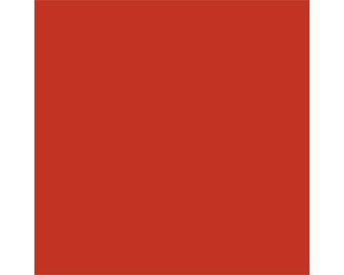 Marabu Artist Acrylverf Acrylkleur 006 vermiljoen 500 ml