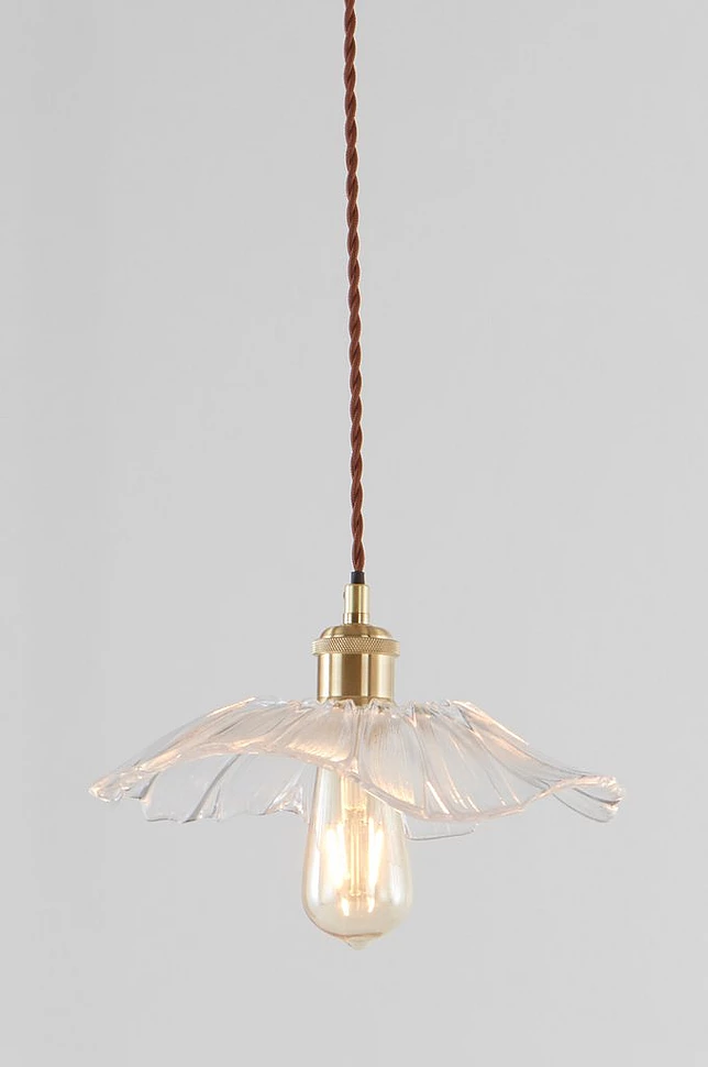 NUGGET taklampe