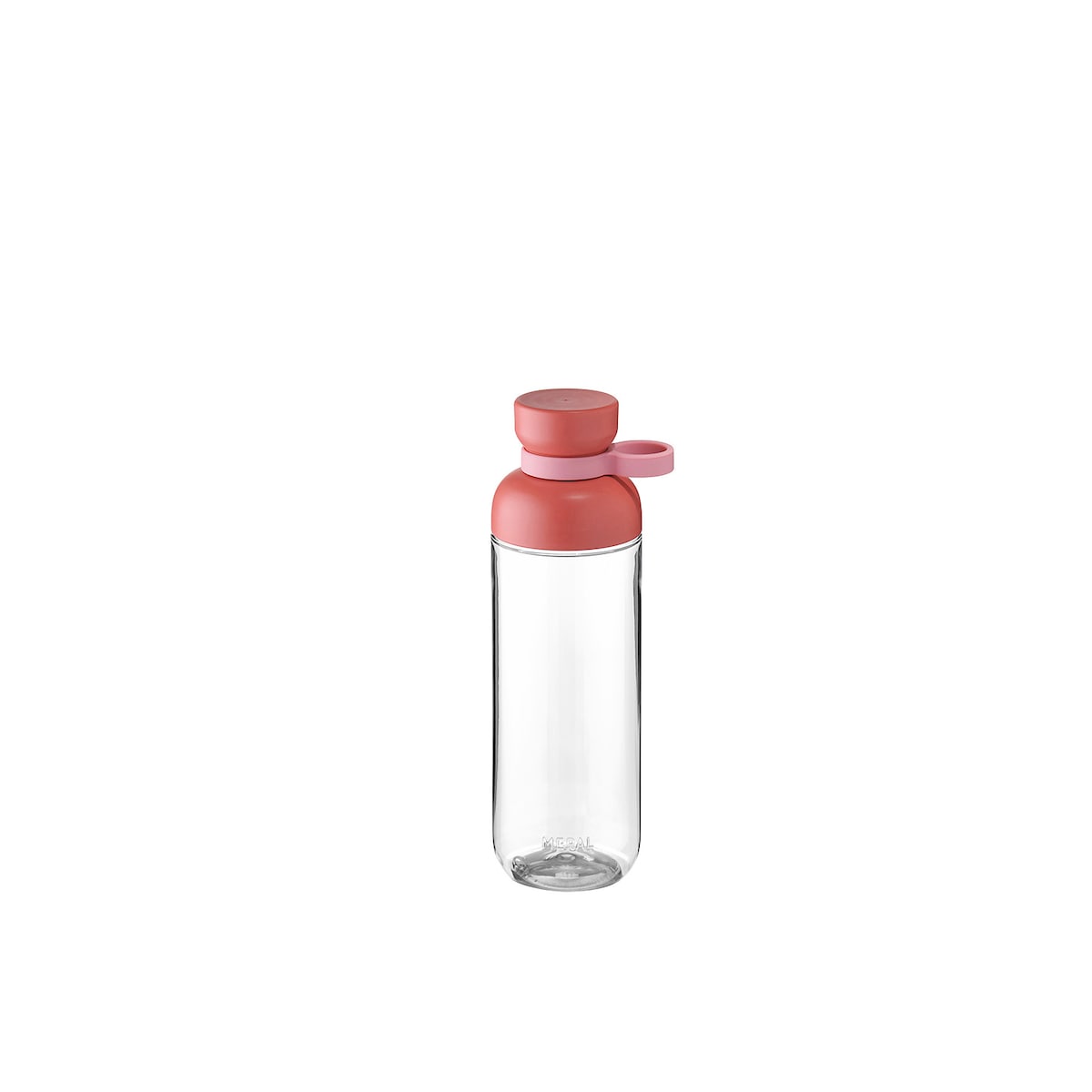 Mepal Vita Water bottle 700 ml Vivid mauve