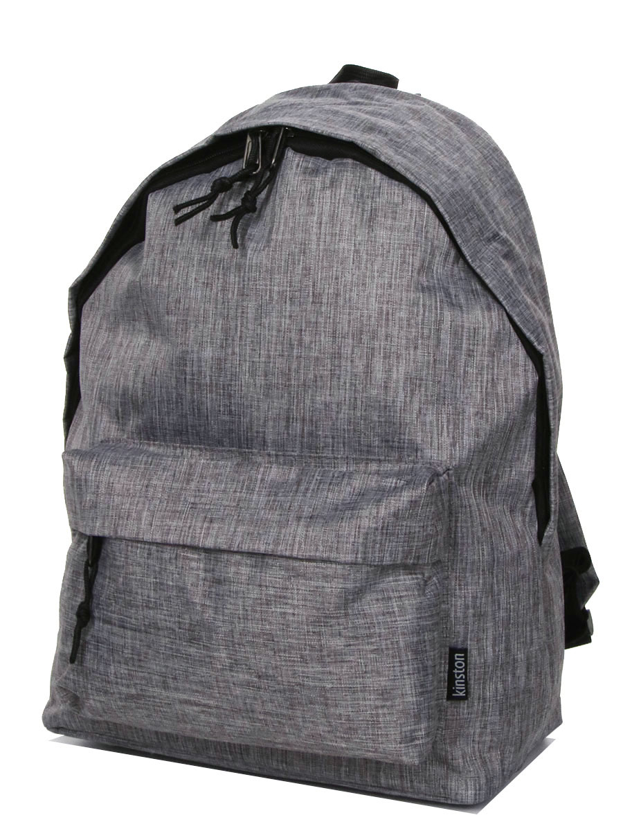 Sac À dos Kinston Casual Dome