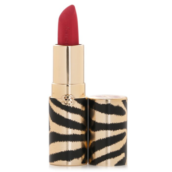 Sisley Phyto Rouge Velvet Lip Balm