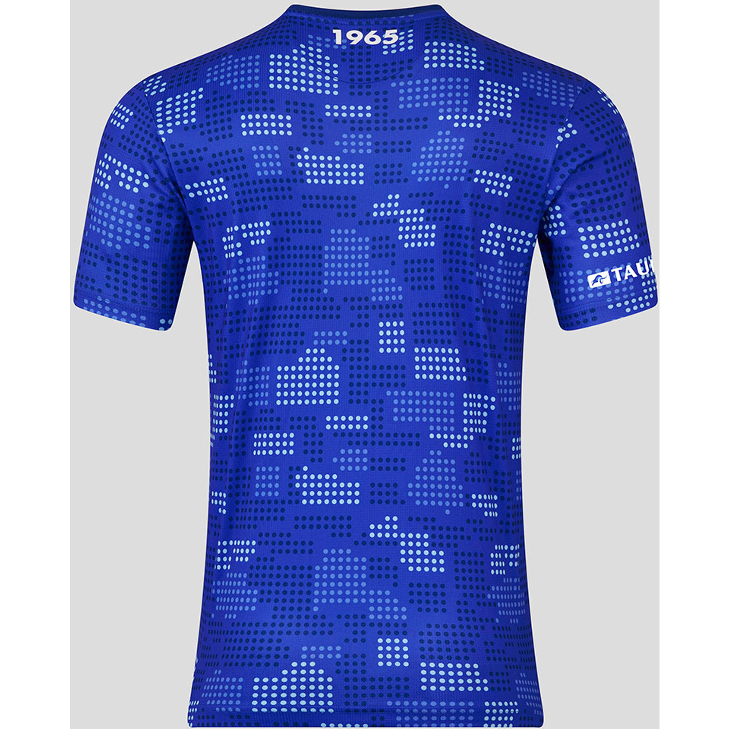 Castore FC Twente Uit Shirt 2025/2026