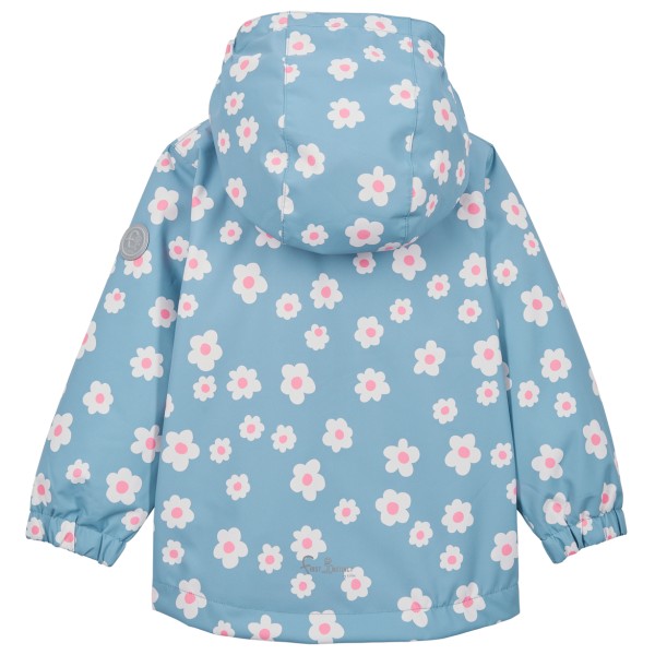 killtec - Kid's Fios 24 - Veste imperméable