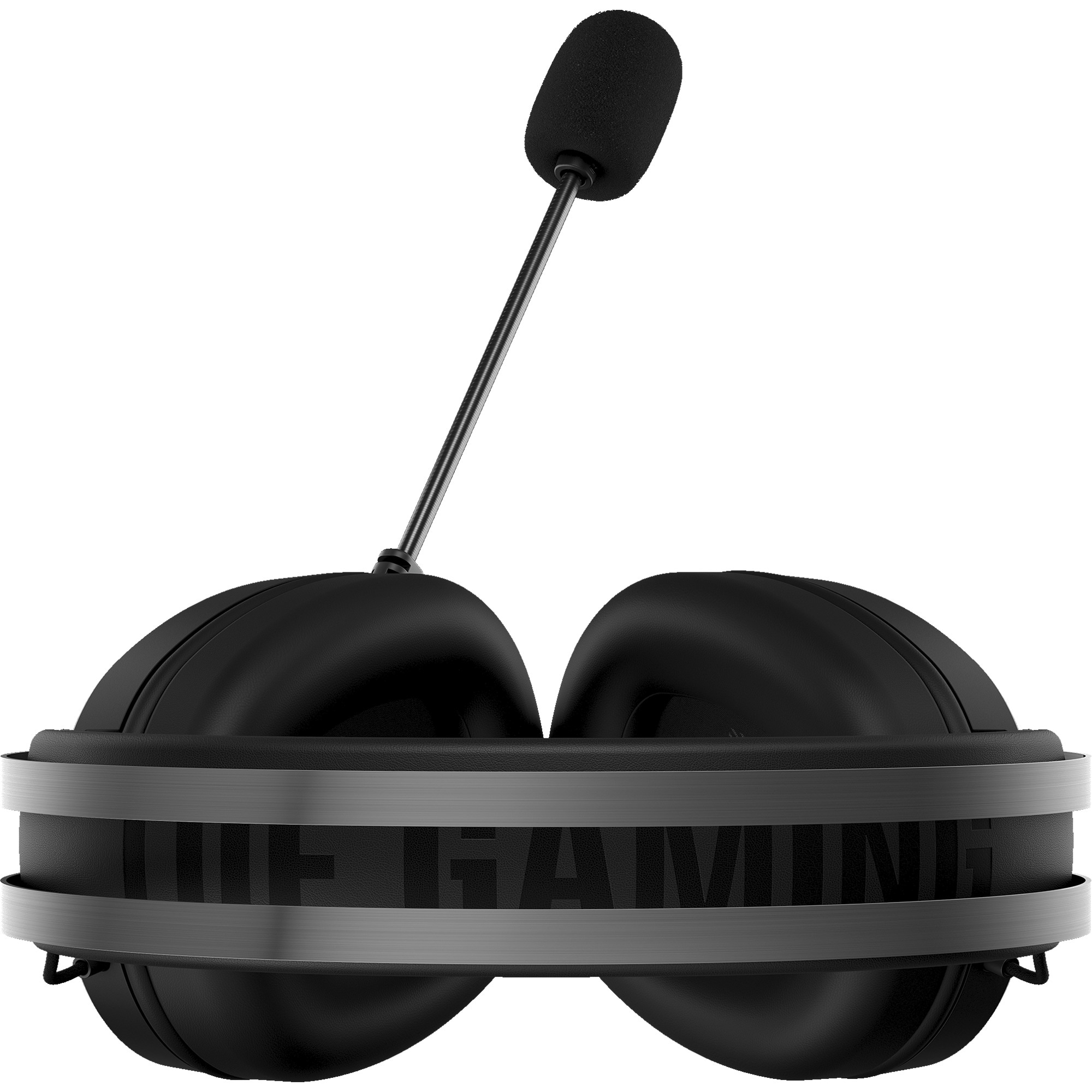 ASUS Gaming-Headset TUF GAMING H1 Gen II