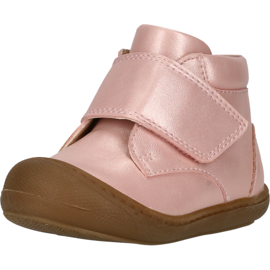 ZigZag Lauflernschuhe Toshi 4129 English Rose