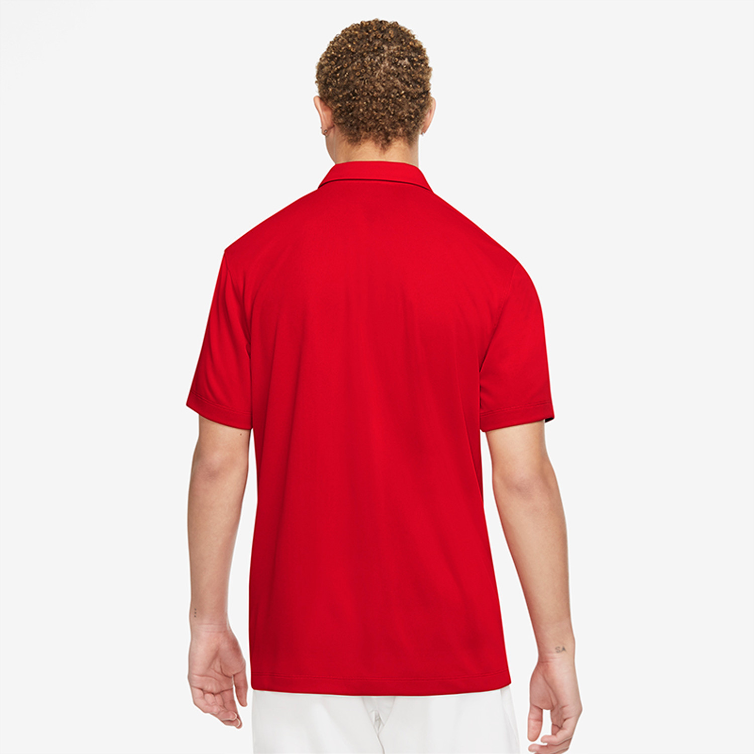 Nike Court Victory Solid Set Heren