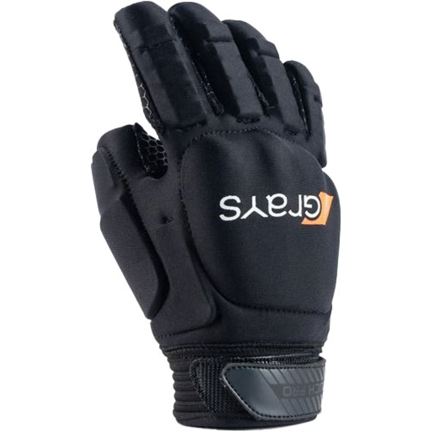 Grays Touch Pro Handschoen Rechts