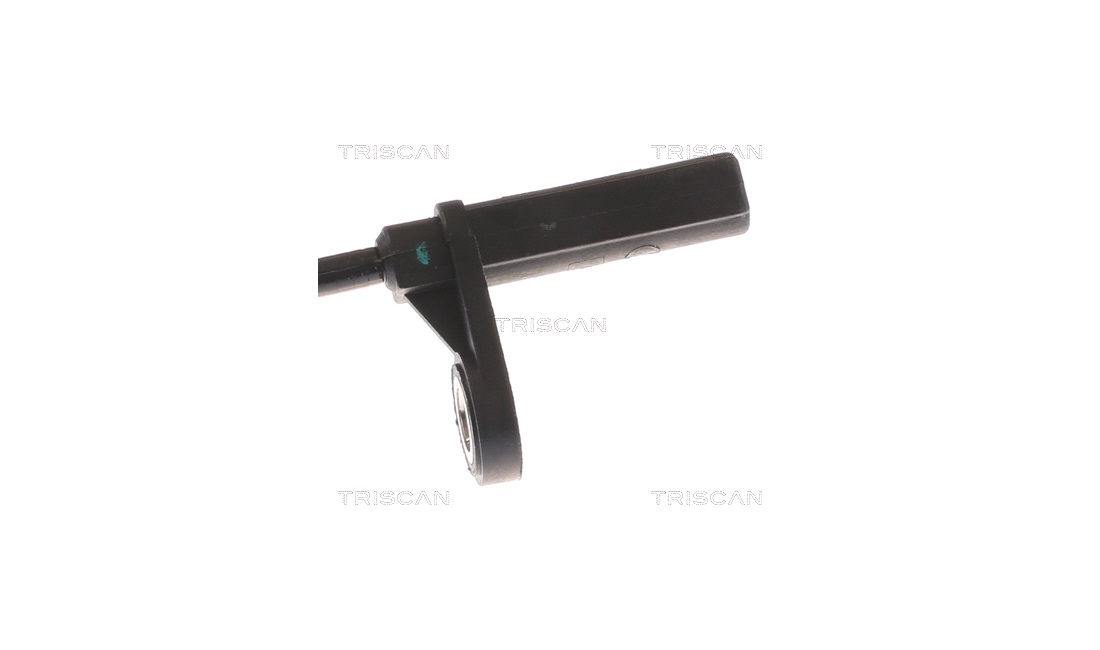 ABS sensor