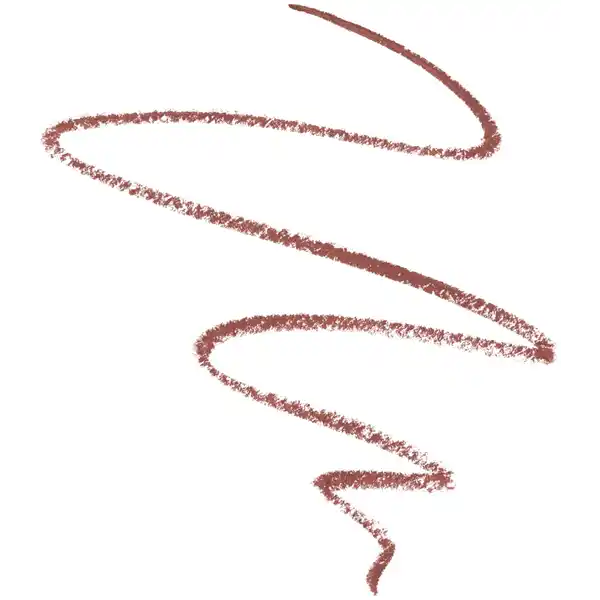 Plumping Lip Liner 100