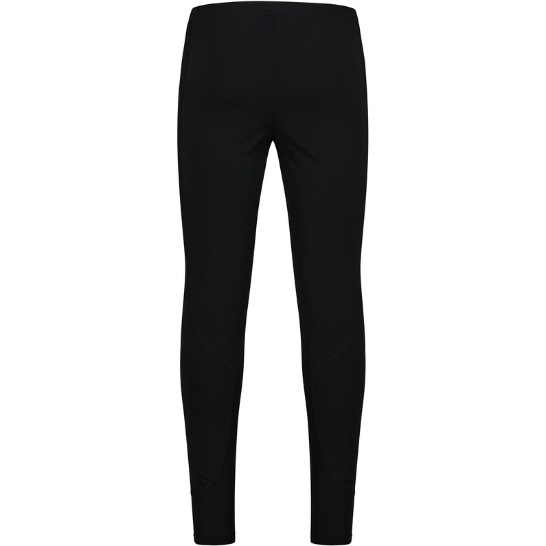 CMP Herren Tights