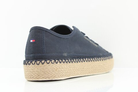 Hilfiger Tommy Footwear Sneaker