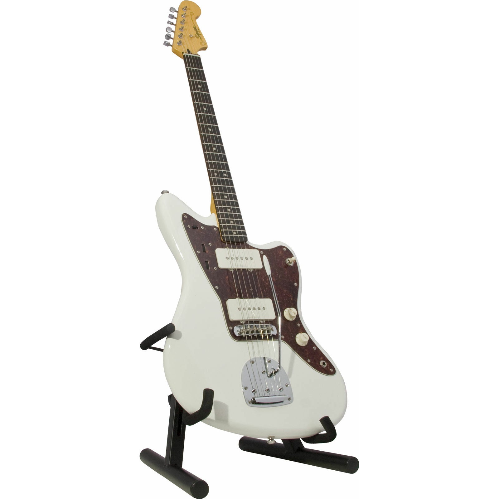 Fender Universal A Frame elektrische gitaarstandaard