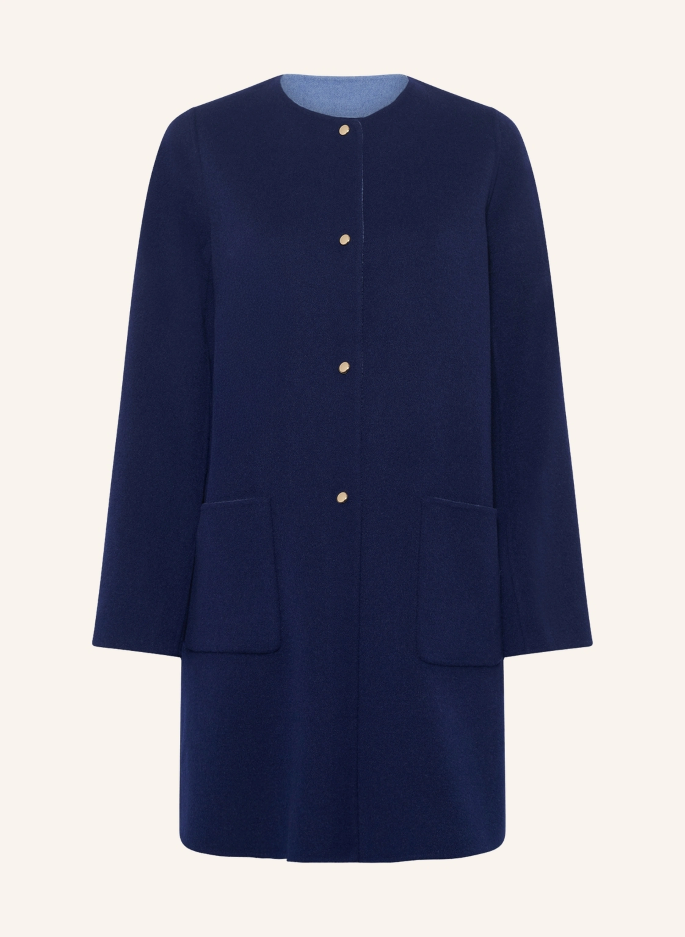 GERARD DAREL Mäntel SACHA