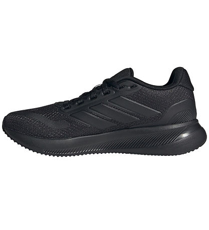 adidas Performance Schuhe - Runfalcon 5 J - Schwarz