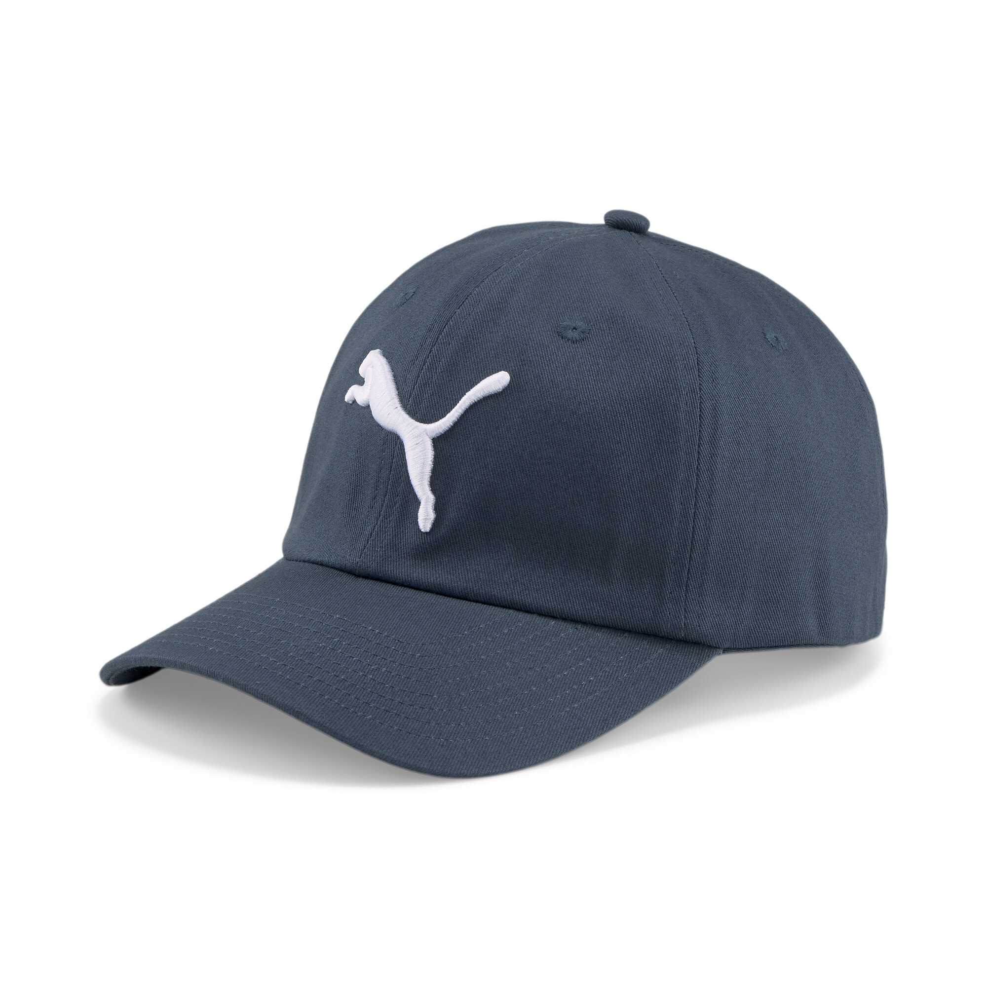 PUMA PUMA Ess Cat Logo BB