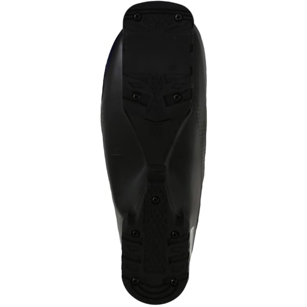 Chaussure de ski HEAD EDGE LYT 90 GT HV BLACK/ANTHR