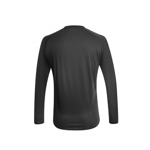 Camiseta Acerbis Atlantis Manga Larga
