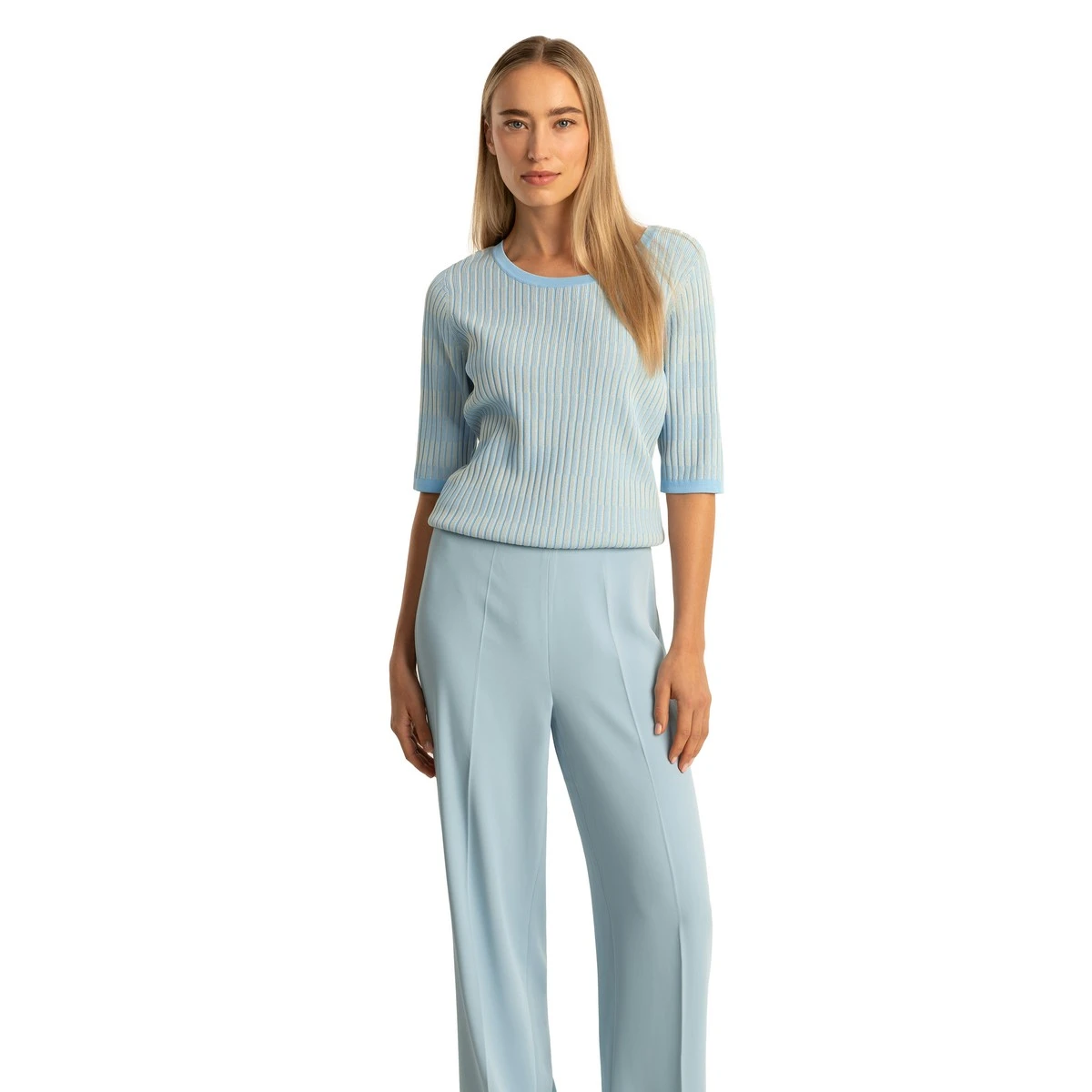 Dames Blouse 25051