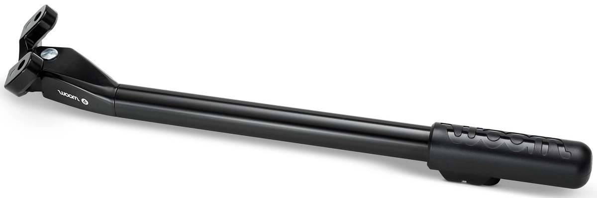 Woom Leggie Kickstand