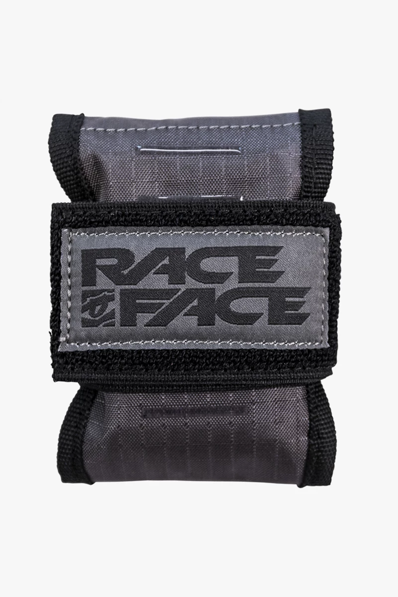 Race Face Stash Wrap Werkzeugtasche