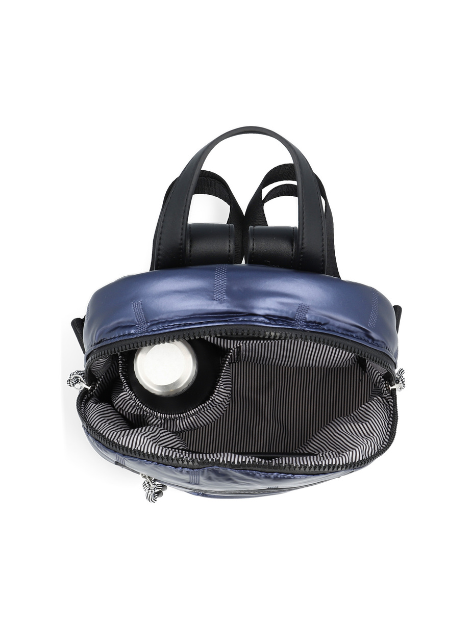 PICARD RUCKSACK AROSA 3179