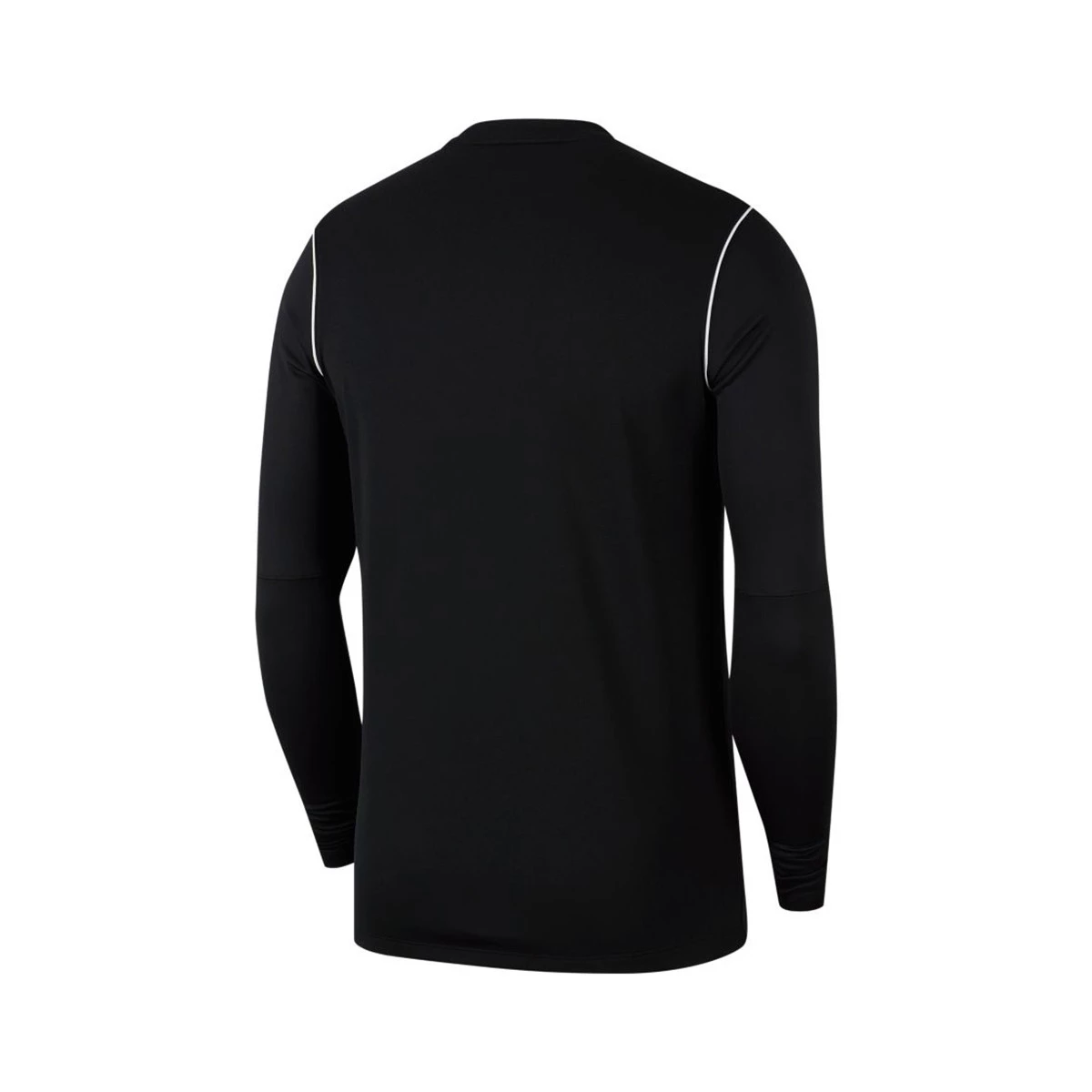 Sweatshirt Nike Park 20 R
