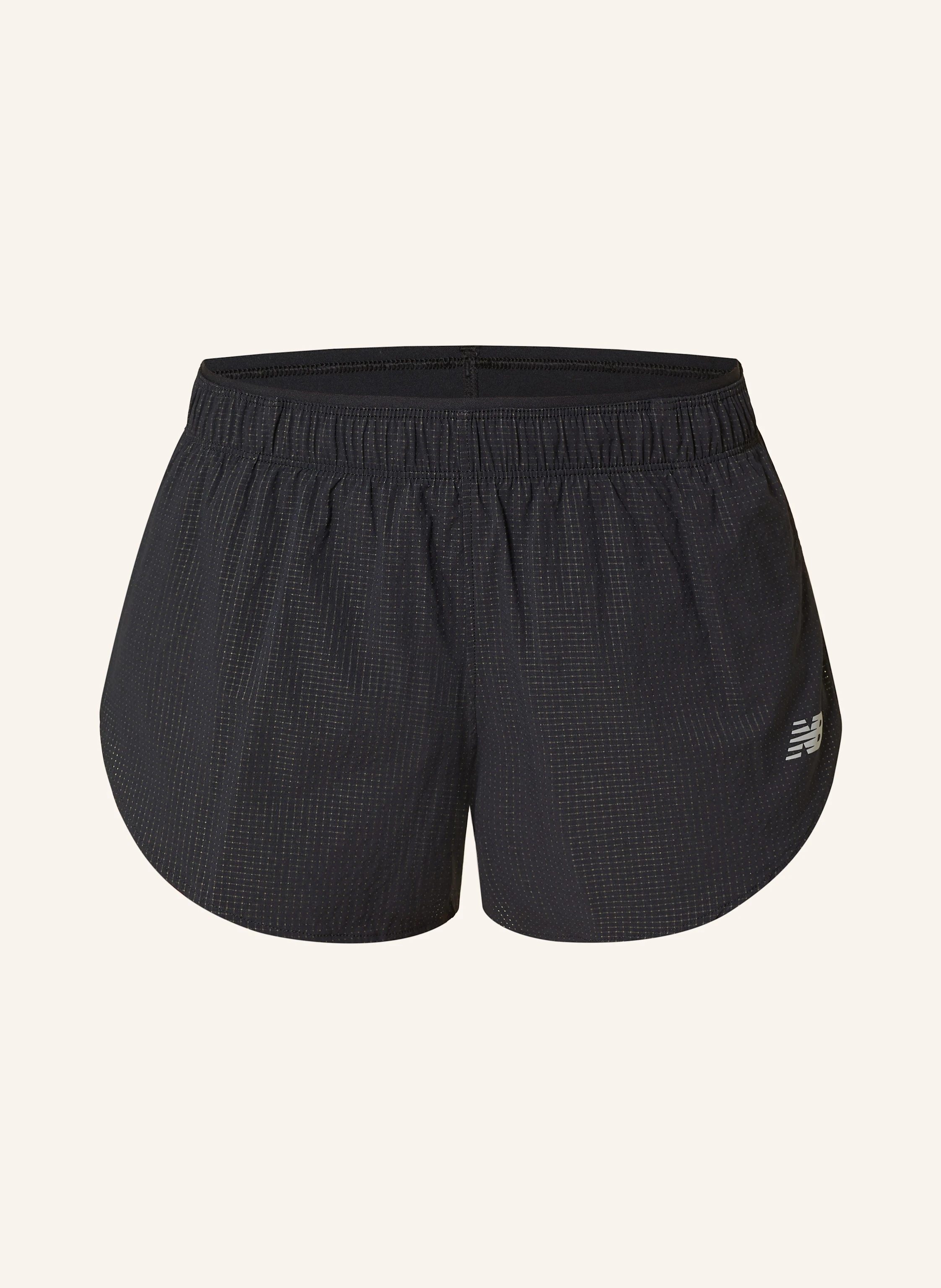 new balance 2-in-1-Laufshorts RC ULTRA LIGHT 3