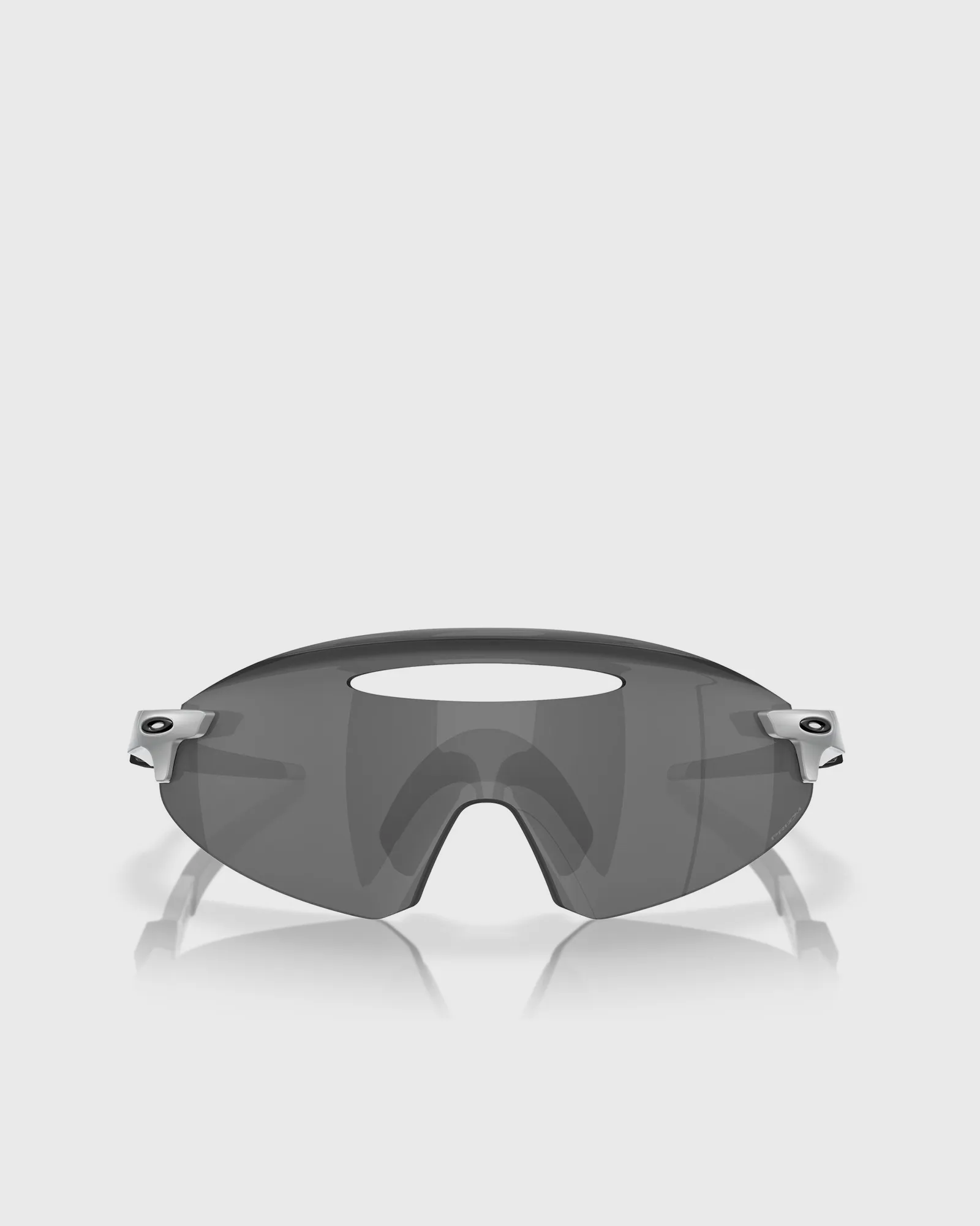 OAKLEY ENCODER ELLIPSE