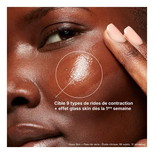 Sérum Corretor de Rugas com Peptídeos P-Tiox da Skinceuticals 30ml