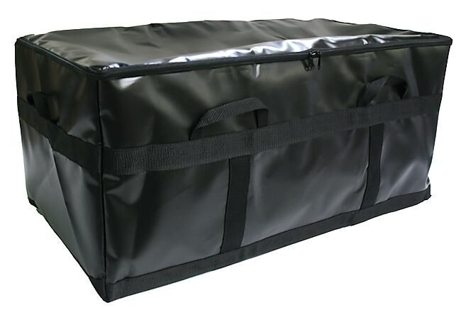COTENOR - MALLE MAXI PREMIUM TOUTENVRAC