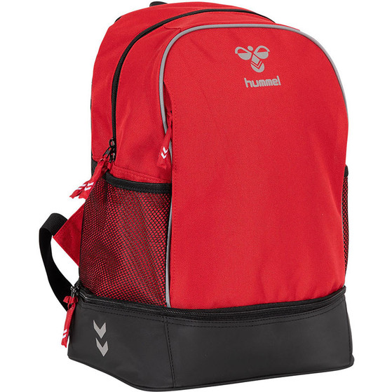 Hummel Brighton Backpack II