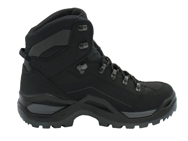 LOWA Renegade Evo GTX