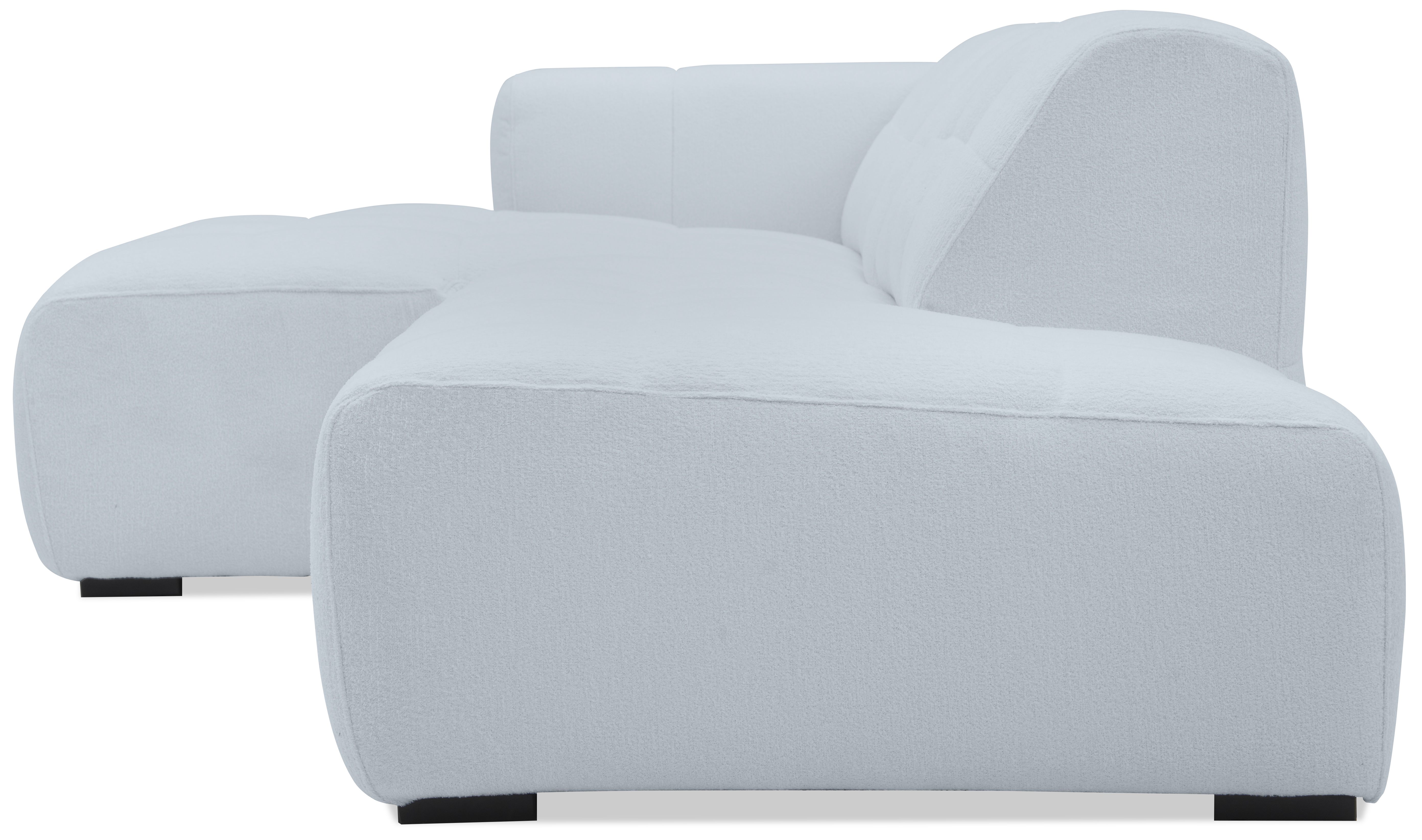 Loungebank Toronto