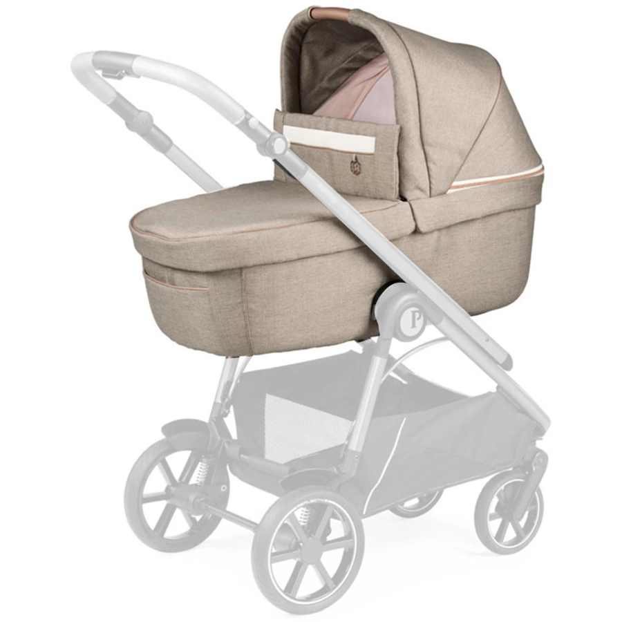 Peg Perego Tragewanne Culla Grande Mon Amour