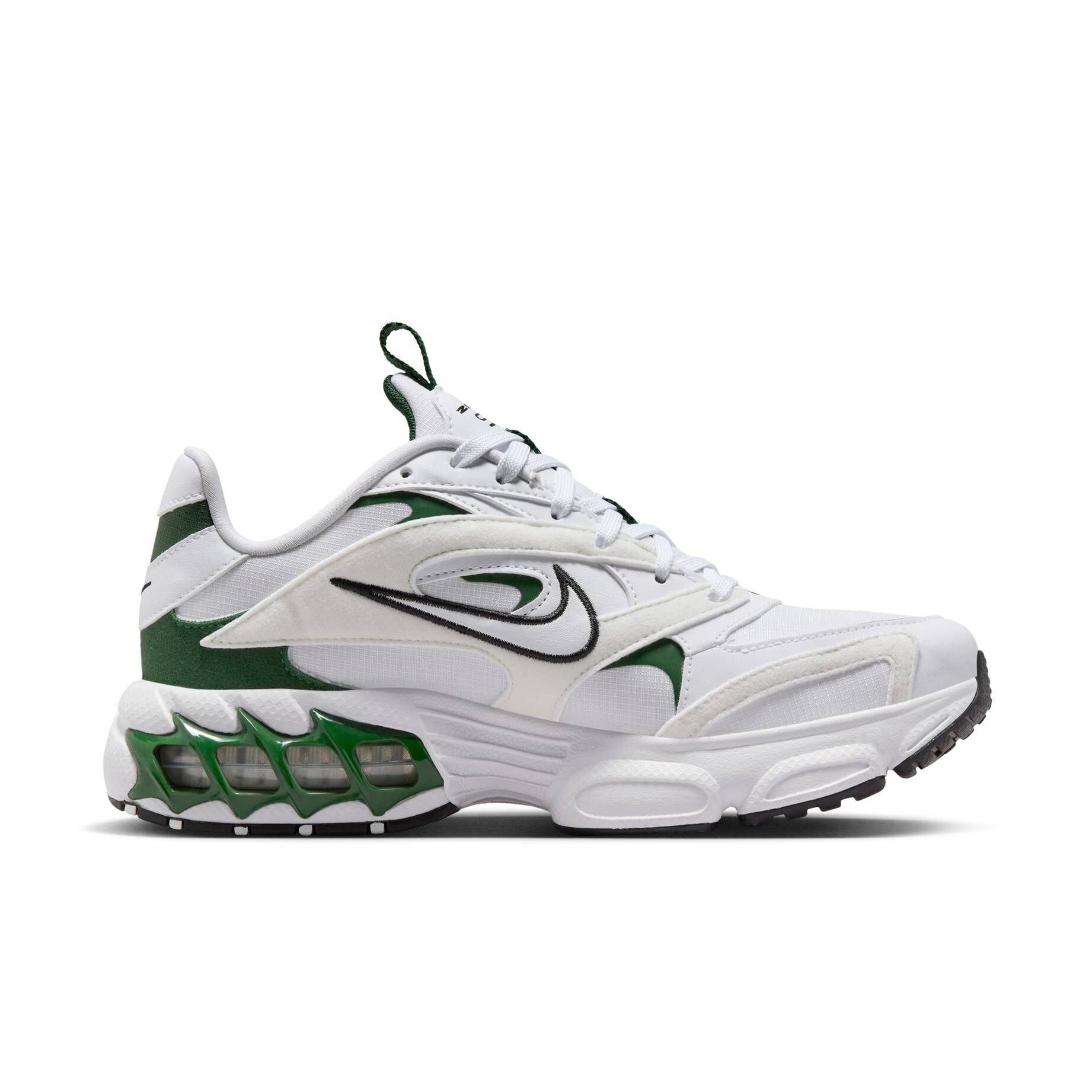 Nike| Damen Sneaker NIKE ZOOM AIR FIRE