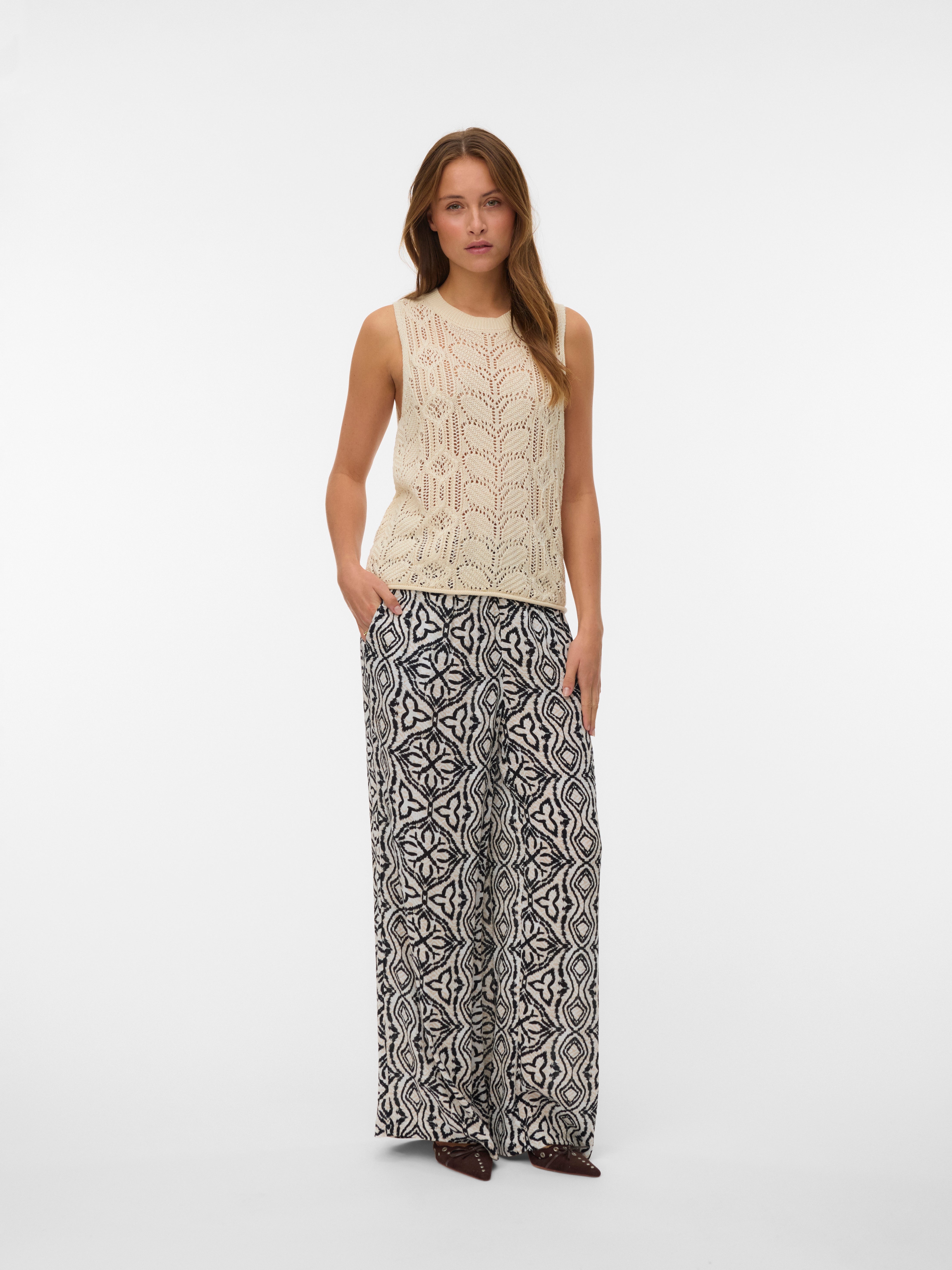 VMMISTY Top