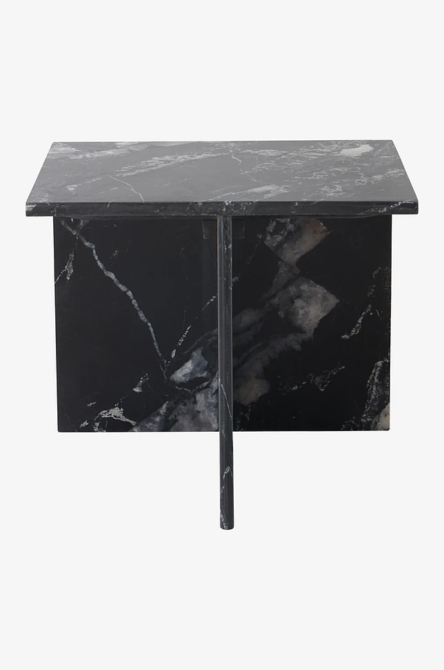 MELETO sidebord 40x45 cm