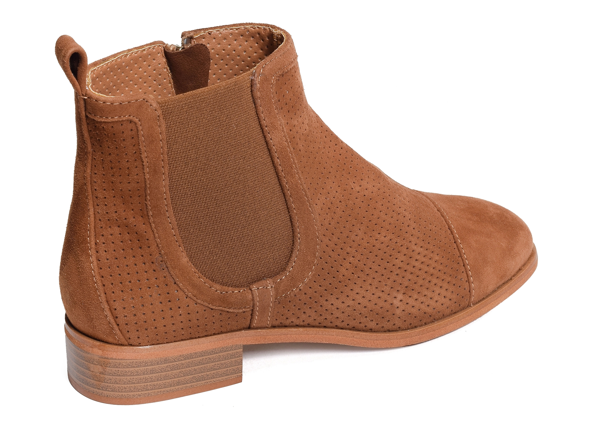 Selena 06 camel