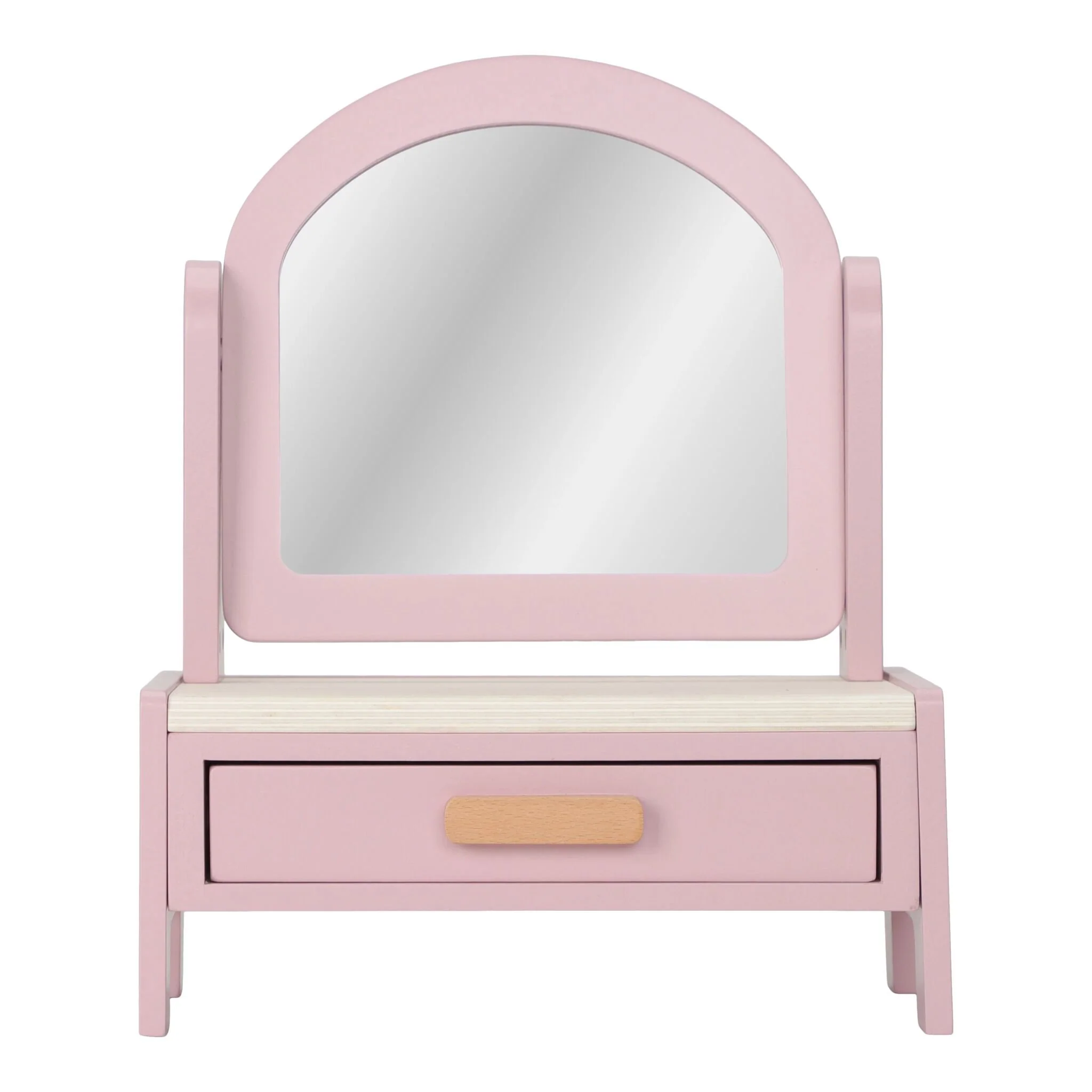 Little Dutch Kaptafel