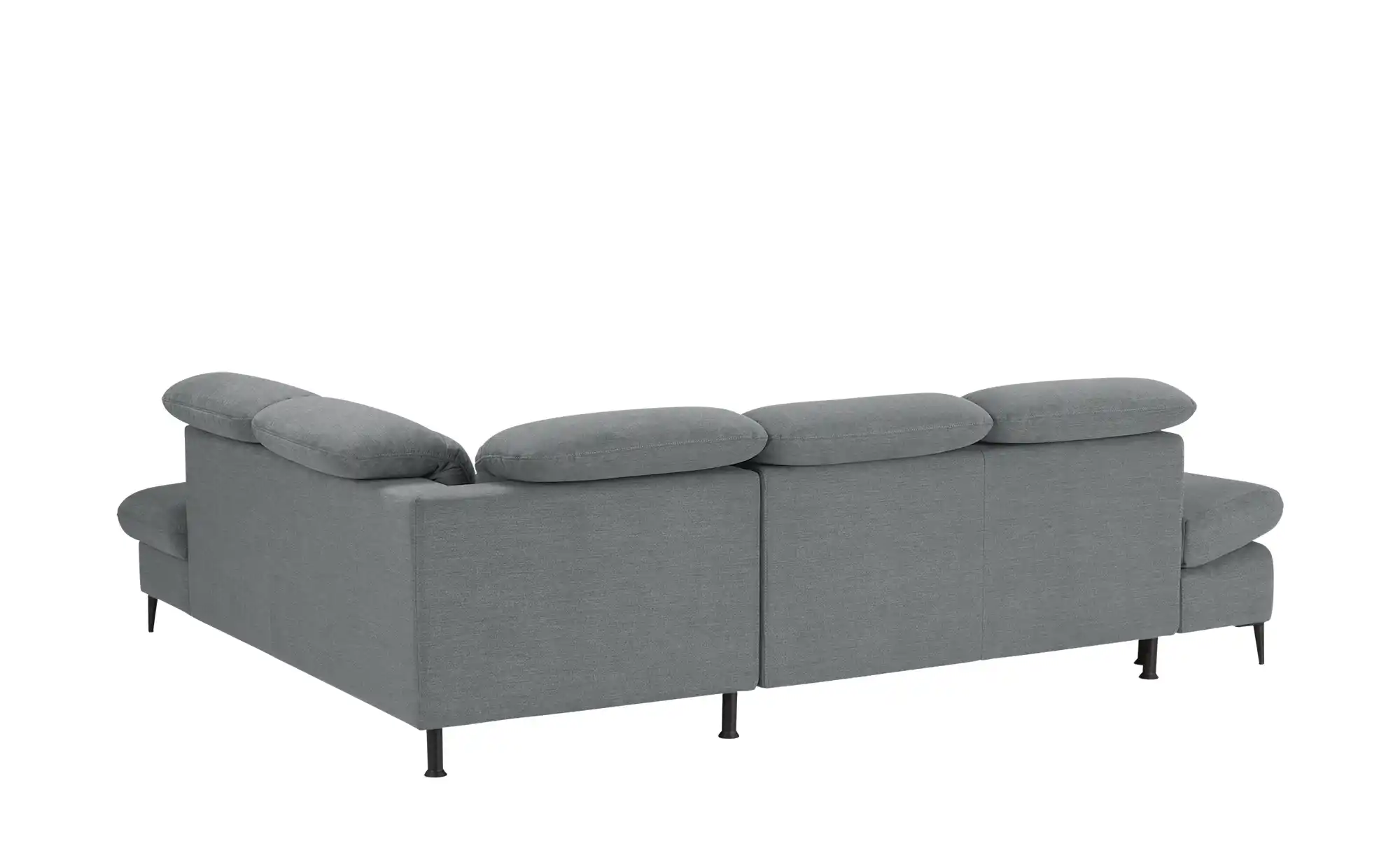 uno Ecksofa Serra