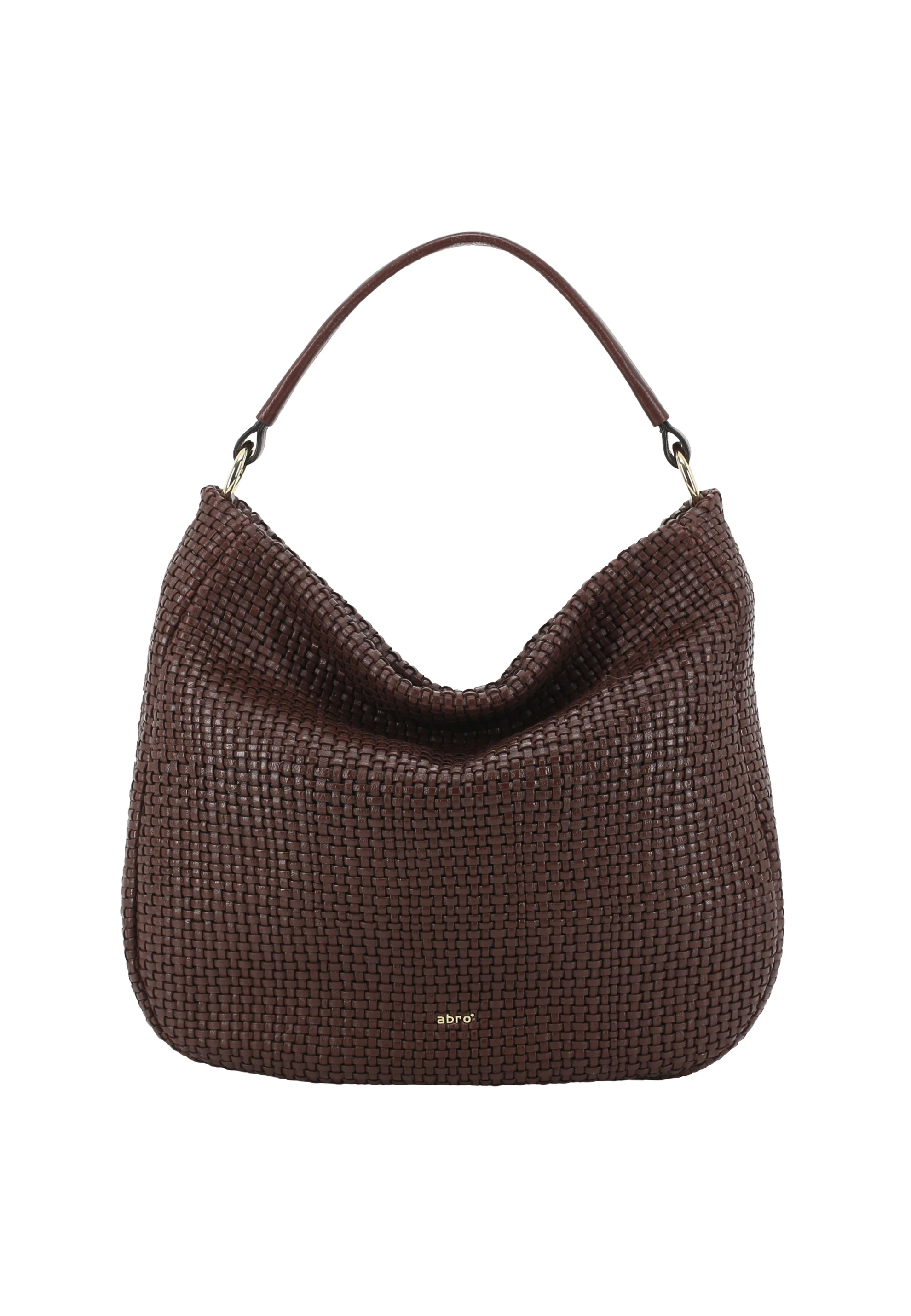 Hobo MIA small Leather Mini Eleonor Standard