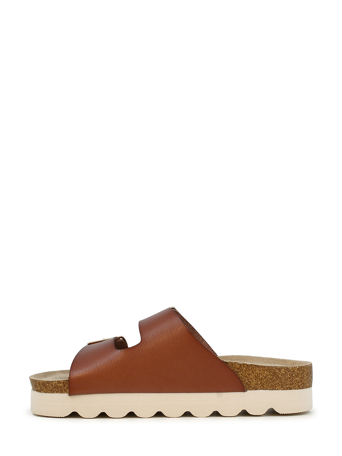 Duffy Sartano Quattro Sandal