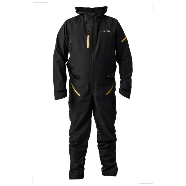 dirtlej - Dirtsuit Core Edition Loose Cut - Combinaison de cyclisme