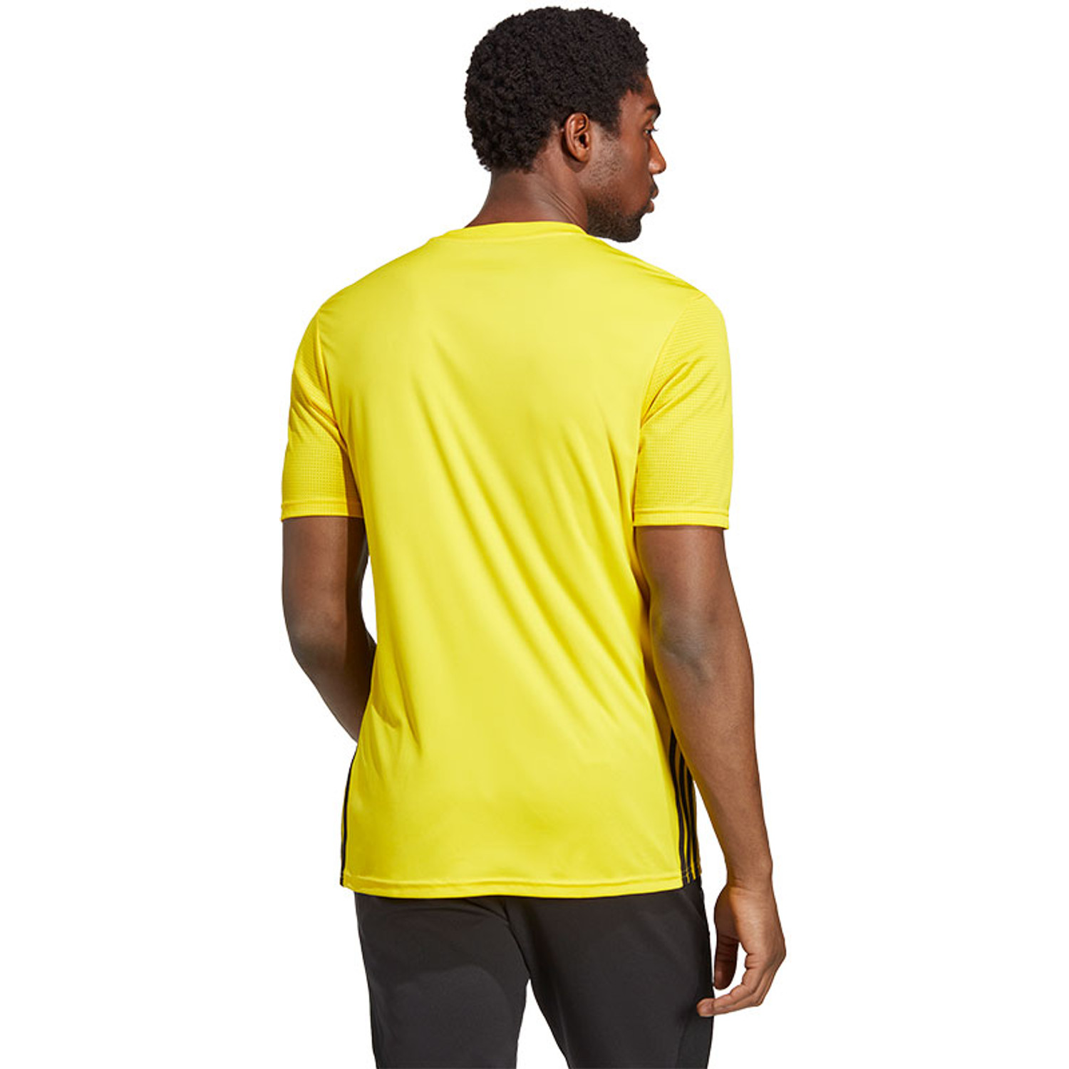 adidas Tabela 23 Trainingsset