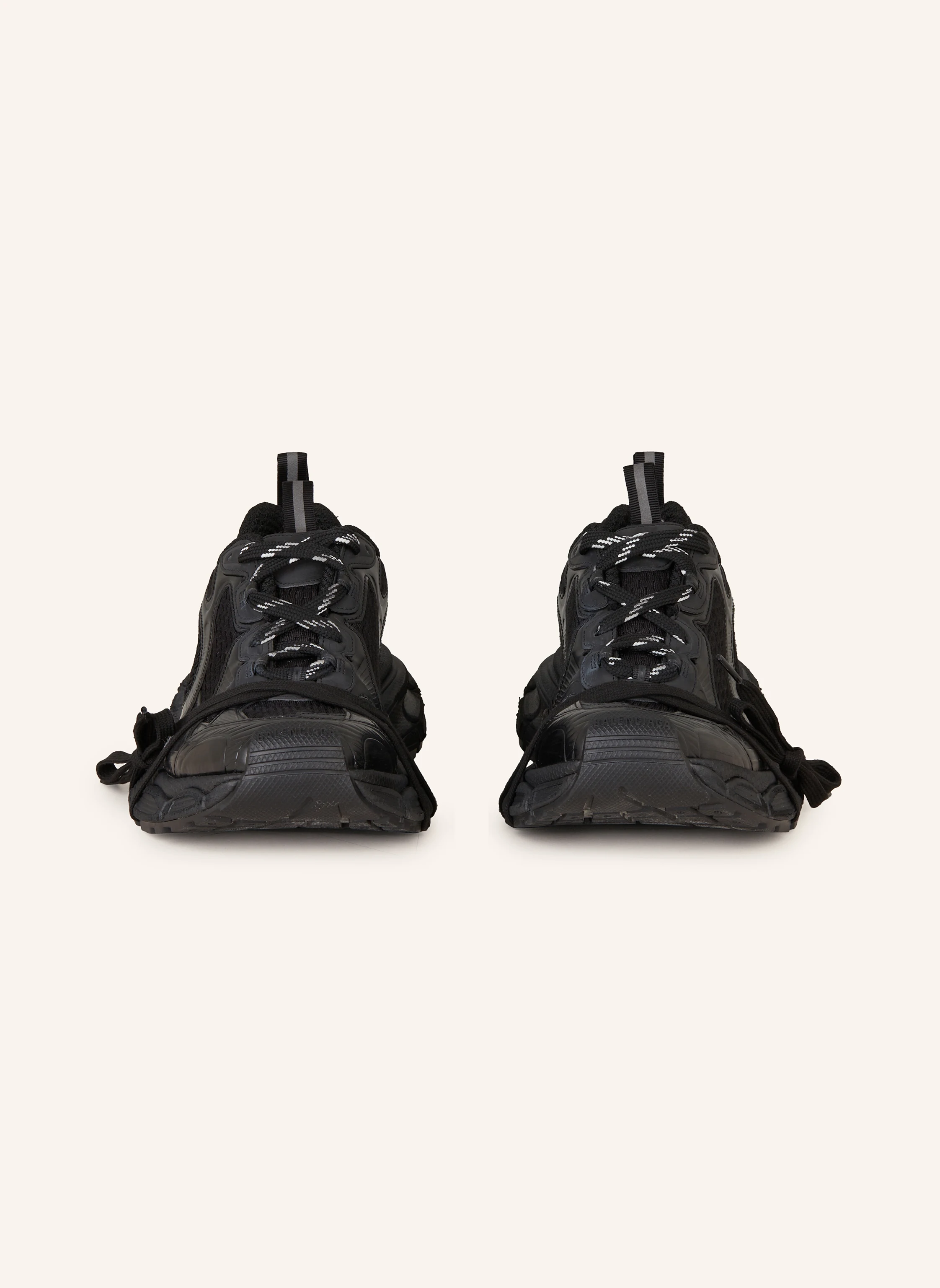 BALENCIAGA Sneaker 3XL