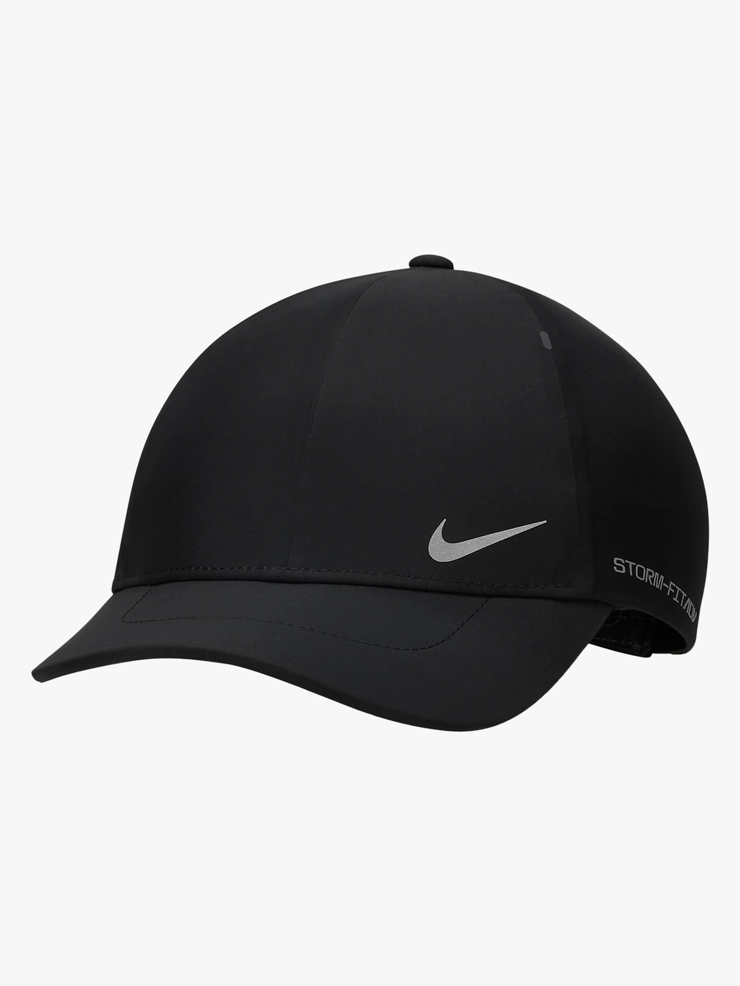 Storm-Fit ADV Structured AeroBill Cap